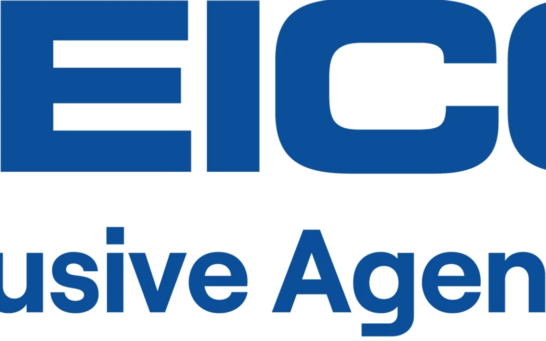 GEICO logo